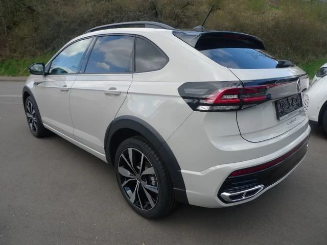 Volkswagen Taigo DSG R-Line Style