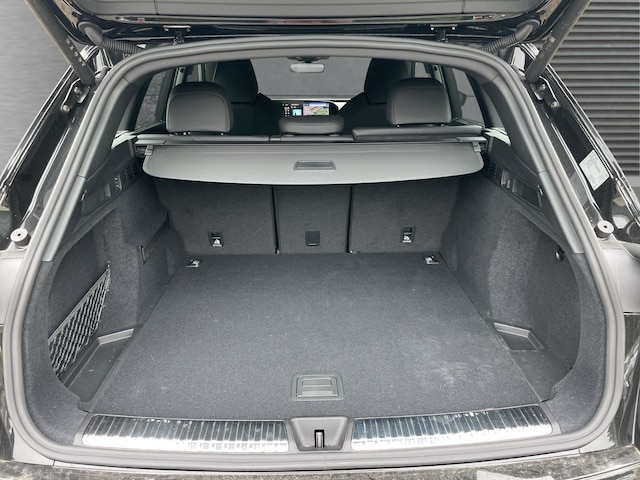 Audi Q5 Quattro S-Tronic