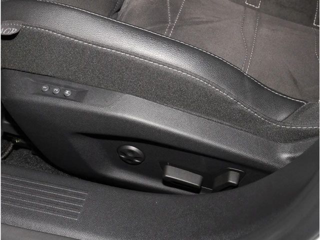 Opel Astra Turbo Ultimate