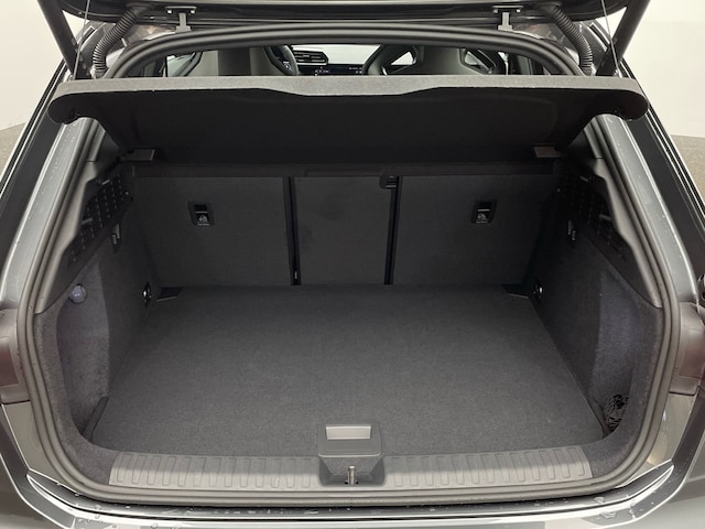 Audi RS3 Quattro S-Tronic Sportback