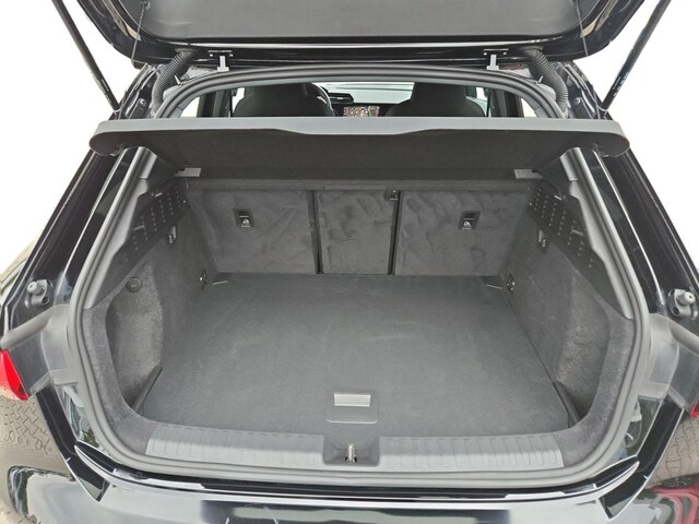 Audi A3 30 TDI S-Tronic Sportback