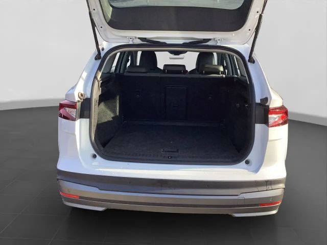 Skoda Enyaq Lounge iV 60