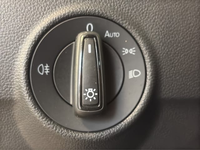 Volkswagen T-Roc 2.0 TDI