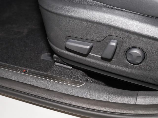 Hyundai Kona N Perfomance VOLLAUSSTATTUNG