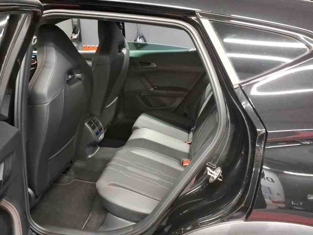 Cupra Formentor 1.4 VZ e-Hybrid