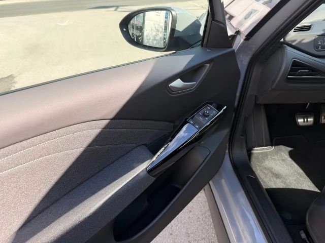 Volkswagen ID.3 Business Performance Pro