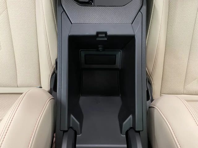 BMW X3 M-Sport xDrive20i