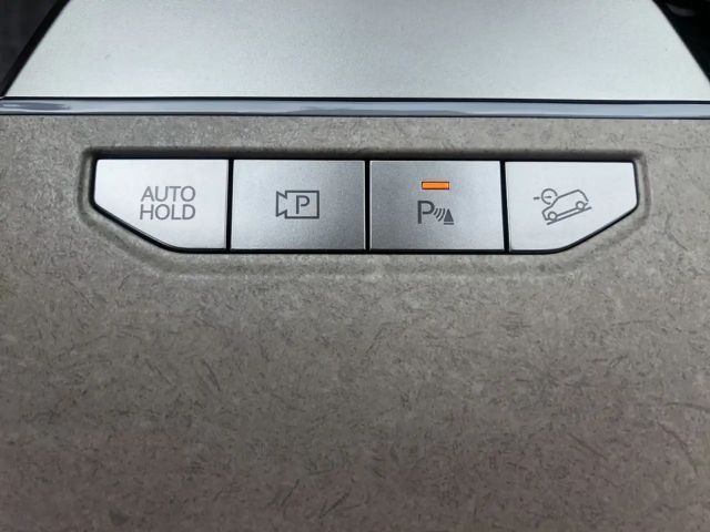 Kia EV3 81.4 kWh Earth