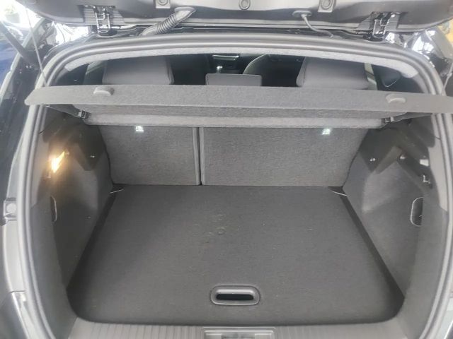 Mitsubishi ASX Invite