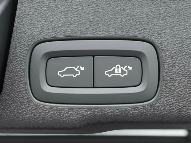 Volvo XC60 Dark T6 Ultra