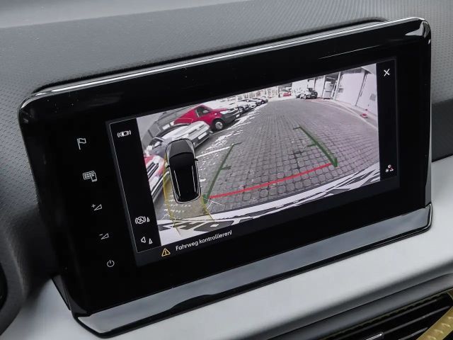 Seat Arona 1.0 TSI DSG Style