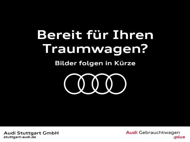 Audi SQ5 TDI Matrix Navi Pano VC Headup 360° AHK B&O
