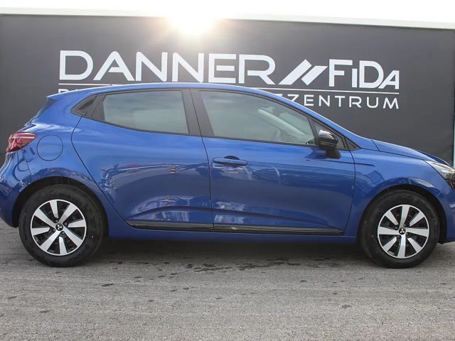 Mitsubishi Colt Invite 67 PS (Aktionspreis €17.500*)