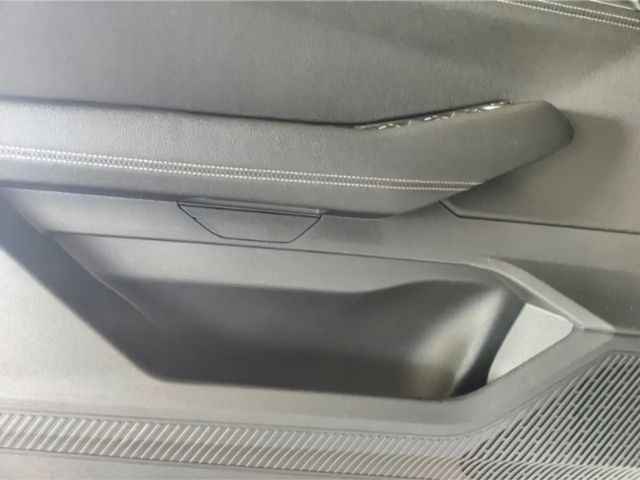 Renault Austral Techno