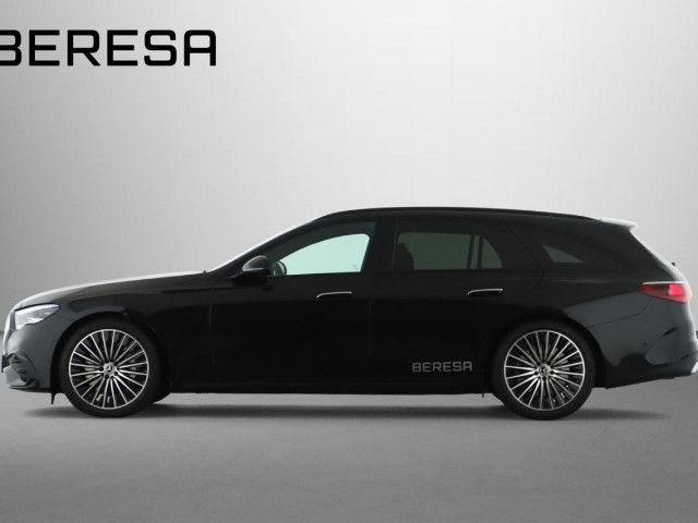 Mercedes-Benz E 450 4MATIC Estate