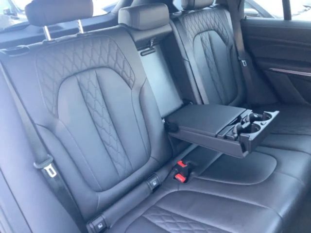 BMW X5 M-Sport