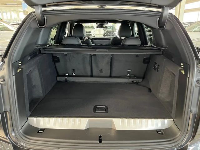 BMW X3 xDrive xDrive30e