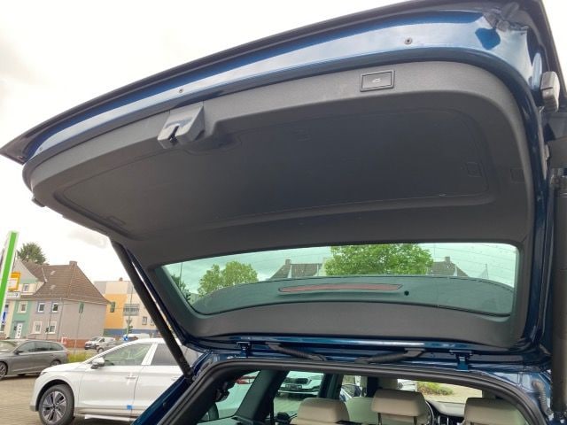 Skoda Kodiaq 2.0 TDI 4x4