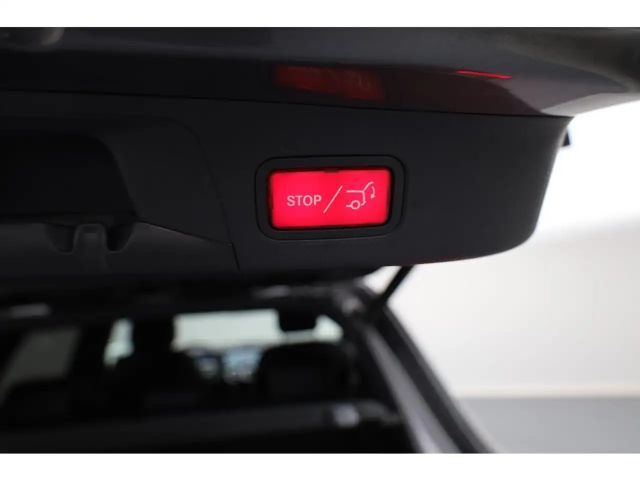 Mercedes-Benz EQA 250 Progressive