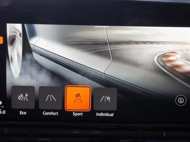 Volkswagen Golf DSG GTD