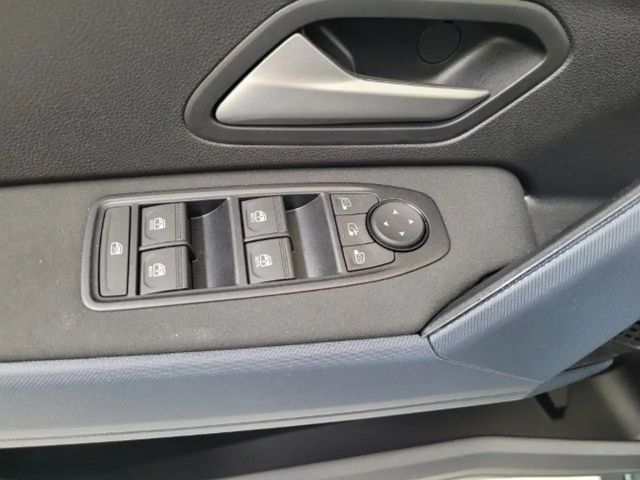Dacia Bigster Mild Hybrid 130