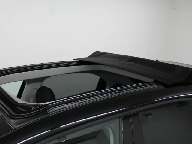 Fiat 500X Dolcevita Sport