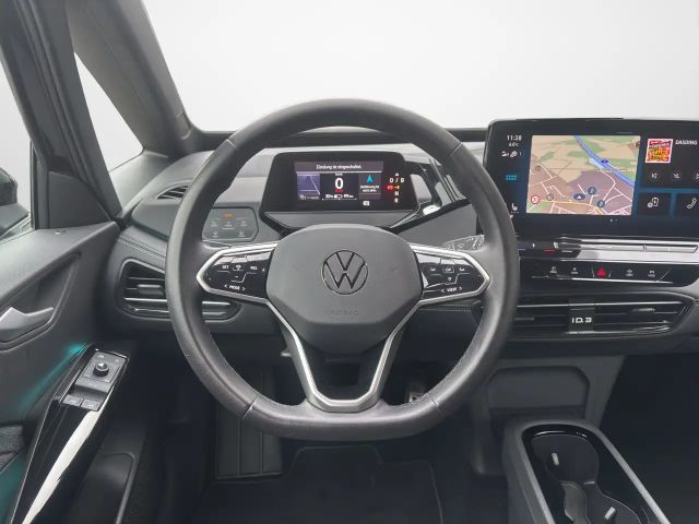 Volkswagen ID.3 Performance Pro