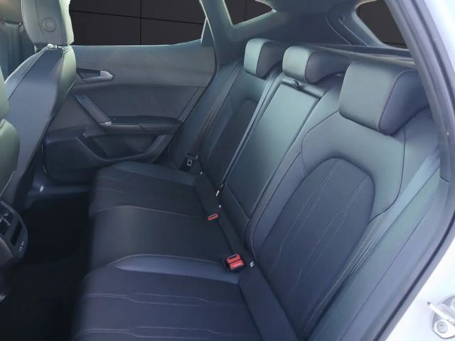 Cupra Formentor 4Drive DSG