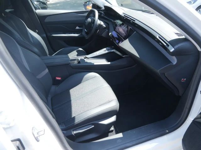 Peugeot 308 Allure Pack BlueHDi EAT8 SW