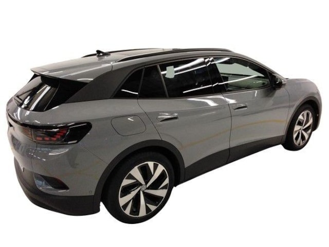 Volkswagen ID.4 Performance Pro