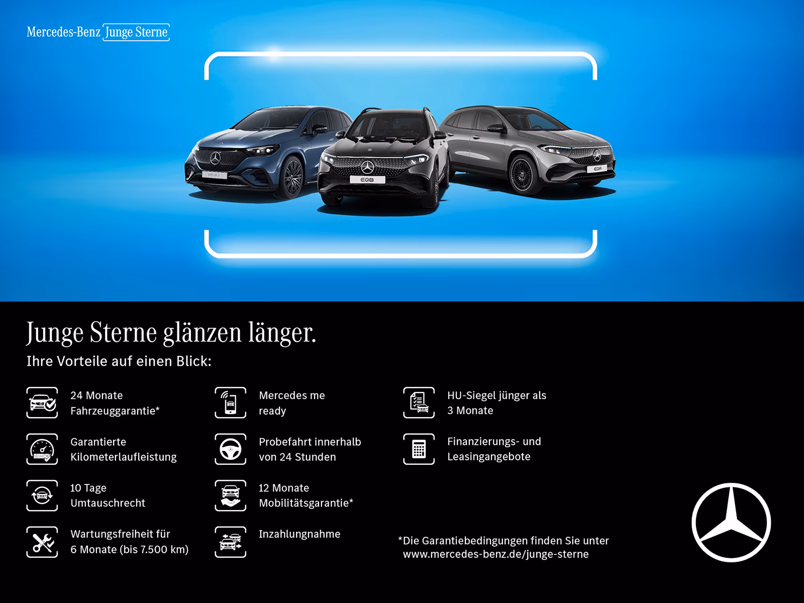 Mercedes-Benz AMG GLE 4MATIC GLE 53 AMG