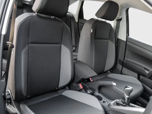 Volkswagen Taigo 1.0 TSI IQ.Drive Life