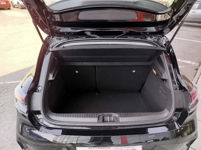 Renault Clio Evolution