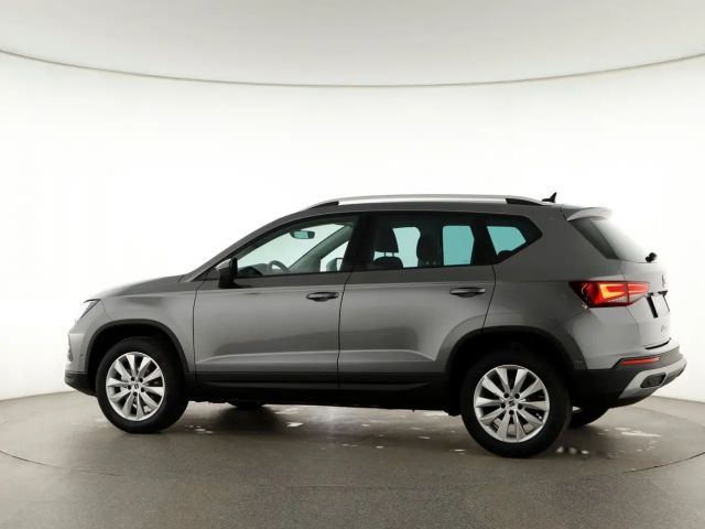 Seat Ateca 1.0 TSI Style