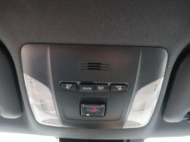 Suzuki Swace Comfort Plus