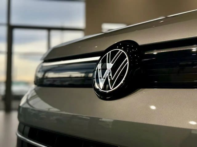 Volkswagen Tiguan DSG eHybrid