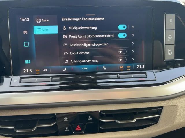 Volkswagen Multivan 2.0 TDI DSG Life T7