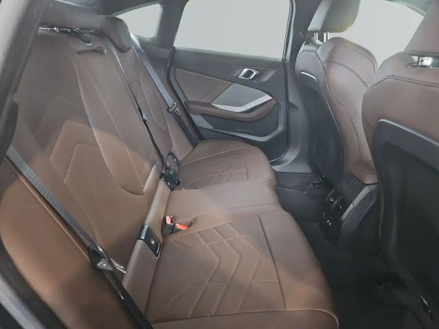 BMW 220 Coupé Gran Coupé M-Sport