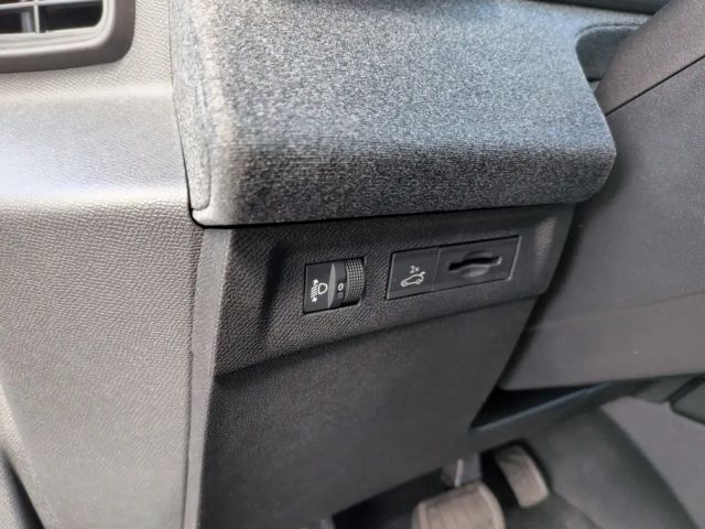 Opel Grandland X Hybrid