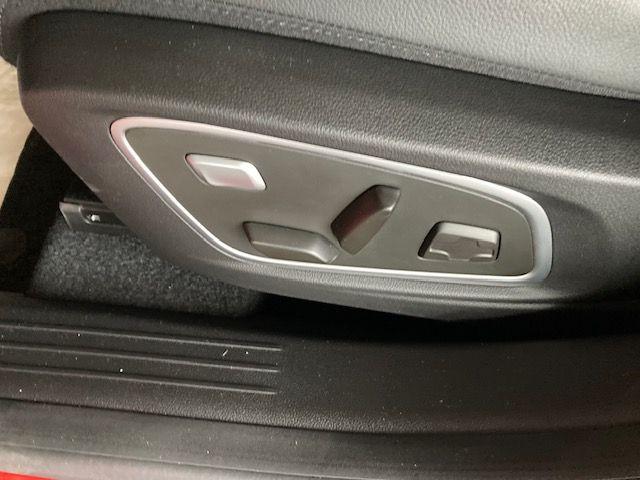 Renault Austral Techno