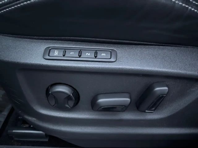 Skoda Kodiaq 2.0 TSI 4x4 Sportline