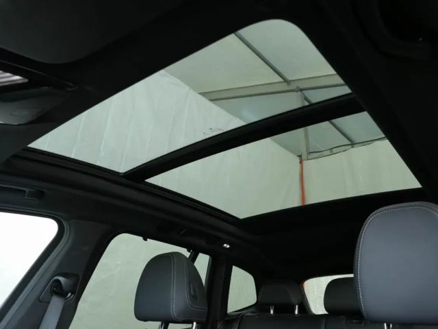 BMW X3 M-Sport xDrive20i