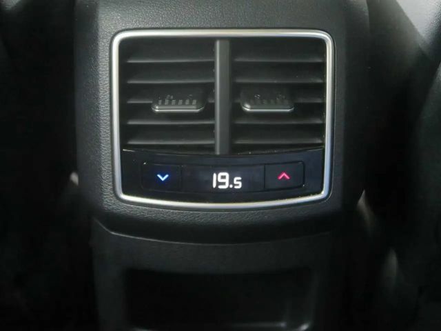 Kia Sportage GDi GT-Line Vierwielaandrijving