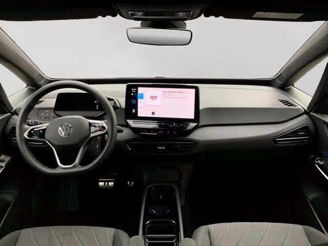 Volkswagen ID.3 IQ.Drive Performance Pro
