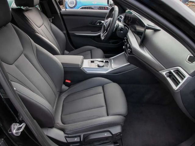 BMW 318 318i M-Sport Touring