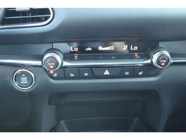 Mazda CX-30 Selection SkyActiv