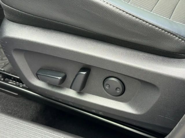 Nissan Qashqai DIG-T Tekna