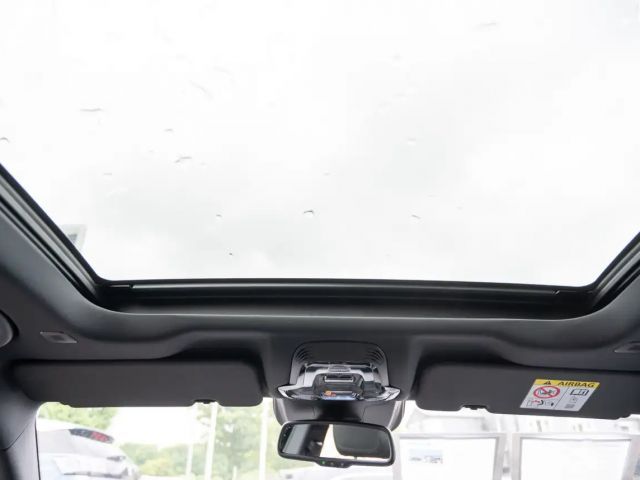 Alfa Romeo Stelvio AT8 JTDm Q4 Veloce