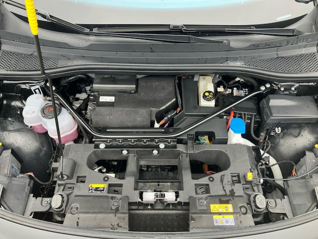 Volkswagen ID.4 Performance Pro