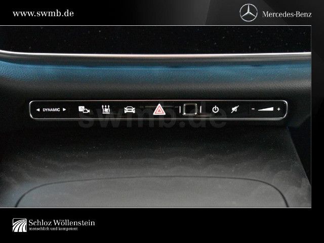 Mercedes-Benz E 450 4MATIC Estate